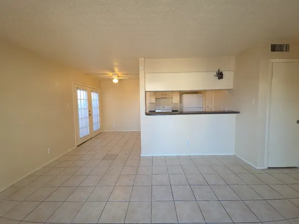 $975 | 5808 Wellington Drive, Unit 3, Austin, TX 78723