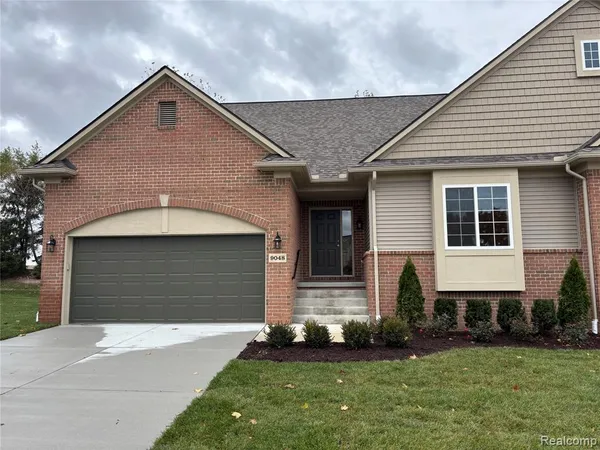 $399,900 | 9048 Rhyan Road, White Lake, MI 48386