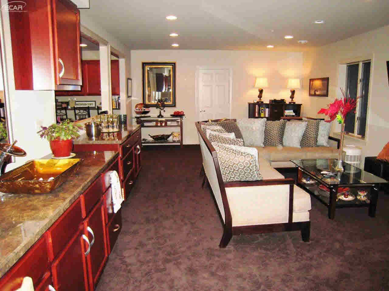 7388 East River Road Flushing, MI 48433 - Photo 68 of 94 21201751-67.JPG