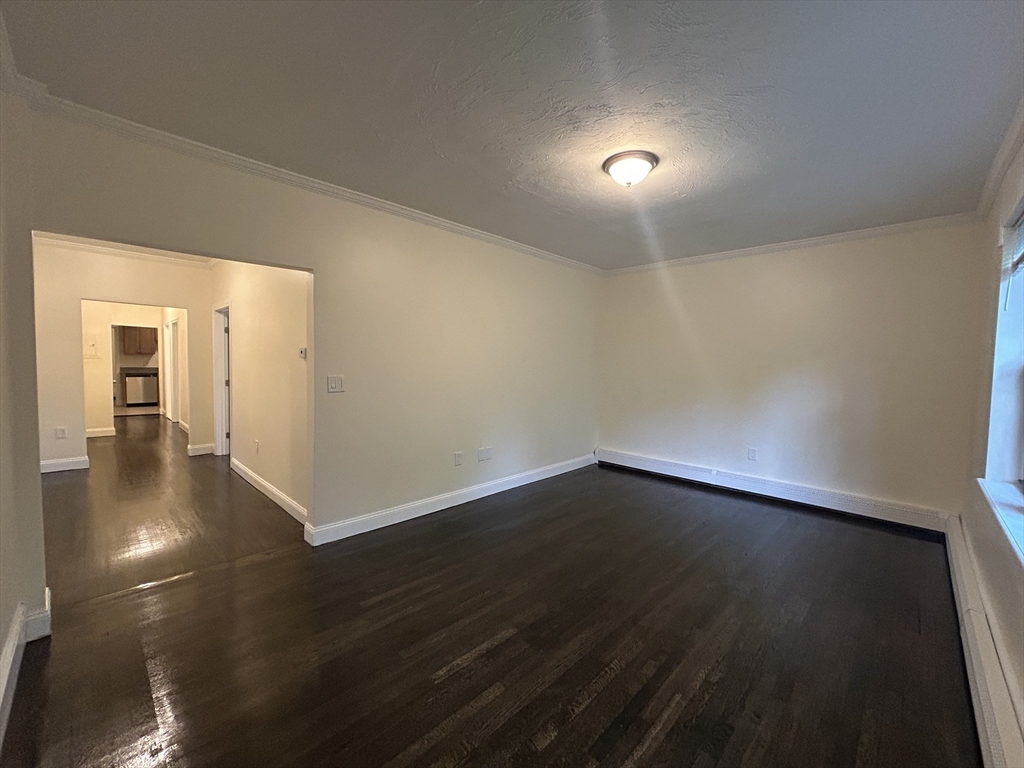 435 Walnut Avenue, Unit 6 Boston, MA 02119 - Photo 3 of 12