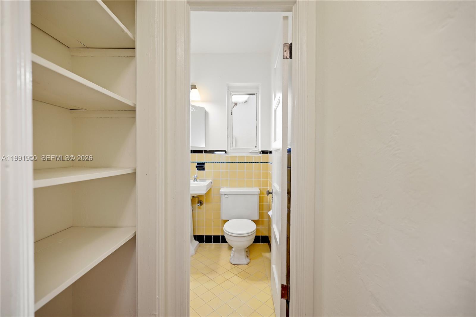 720 Northeast 75th Street Miami, FL 33138 - Photo 30 of 36 a bathroom with a shower