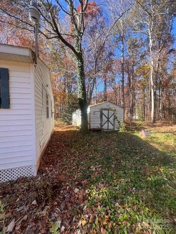 $1,195 | 144 Mountain View Road, Unit B, Bessemer City, NC 28016