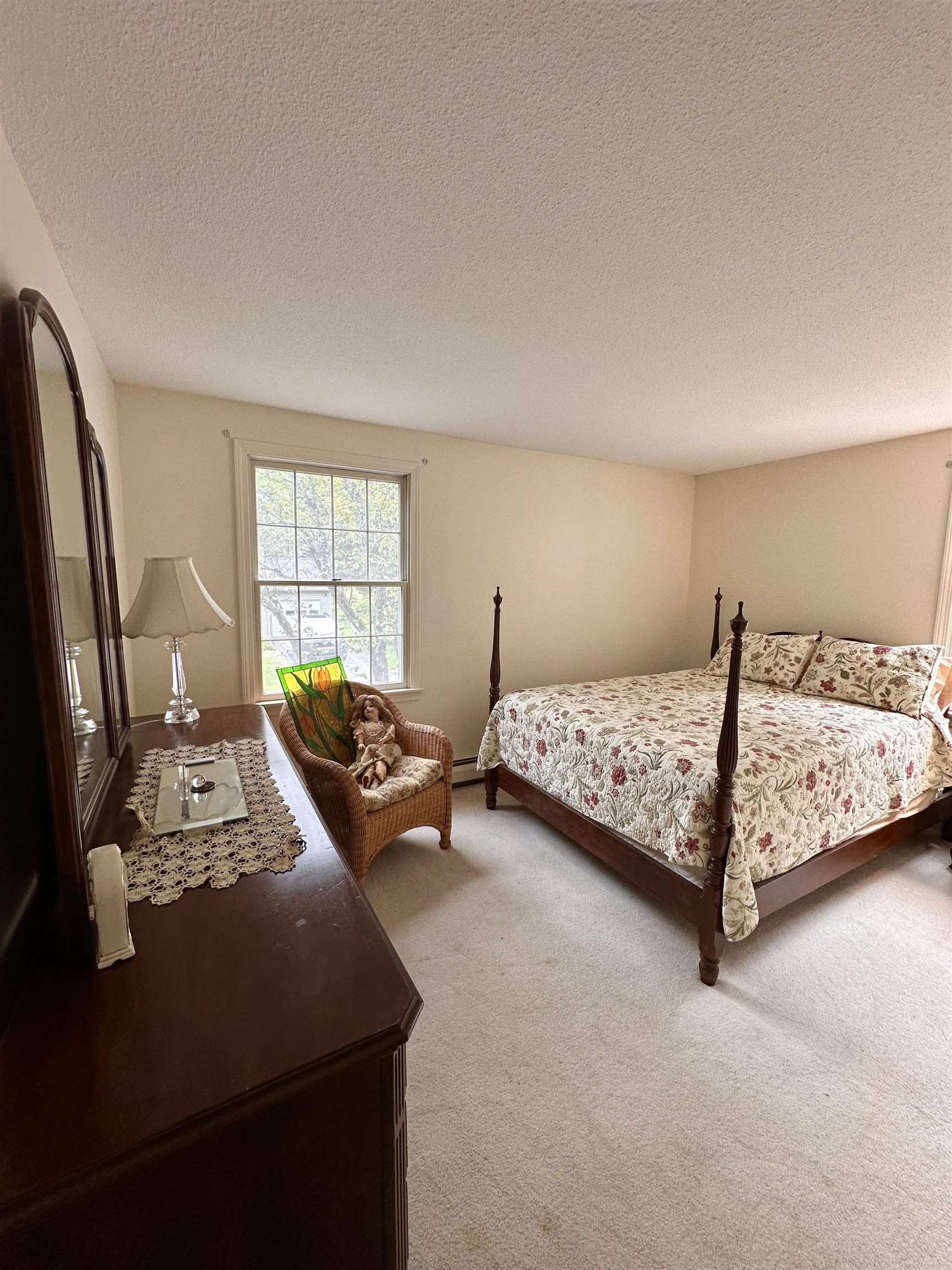 25 Base Hill Road Keene, NH 03431 - Photo 29 of 34