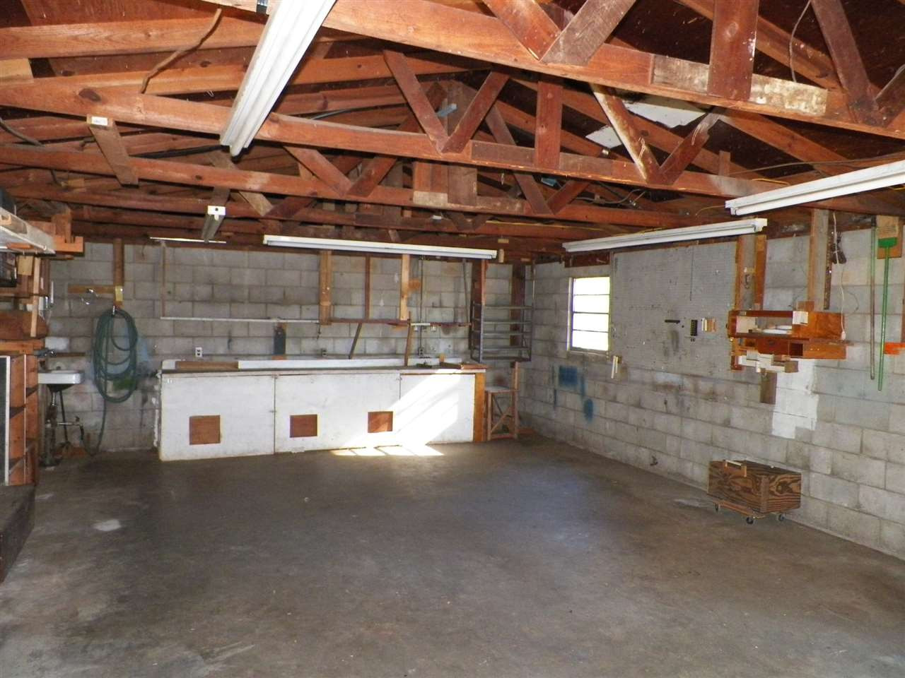4616 Graham Newton Road Raleigh, NC 27606 - Photo 13 of 20 Photo 13