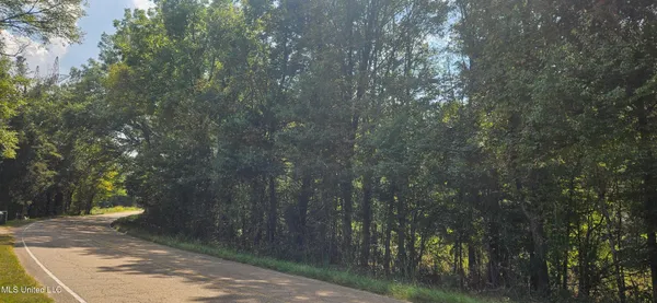 $299,900 | Clinton-tinnin Road Clinton Ms 39056, Clinton, MS 39056