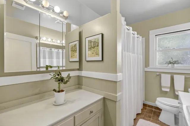 a view of a entryway door of the house