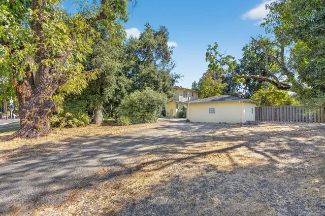 $1,425,000 | 749 B Street, Davis, CA 95616