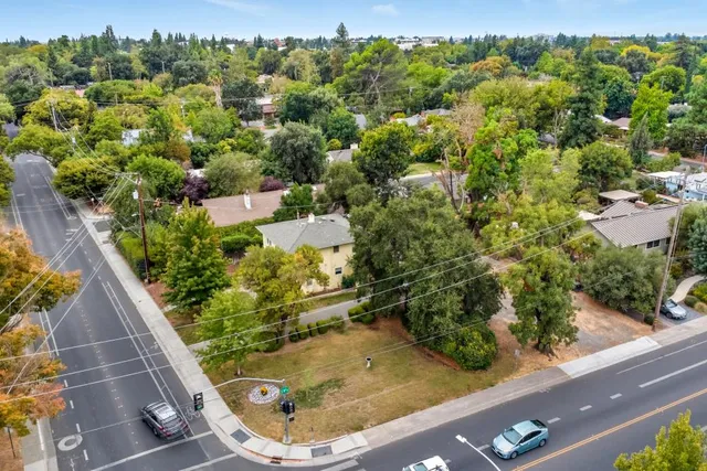 $1,425,000 | 749 B Street, Davis, CA 95616