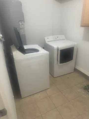 $229,000 | 304 Jill Street, Conroe, TX 77303