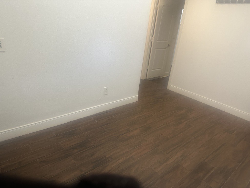 304 Jill Street Conroe, TX 77303 - Photo 12 of 35