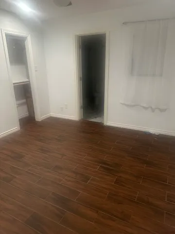 $229,000 | 304 Jill Street, Conroe, TX 77303