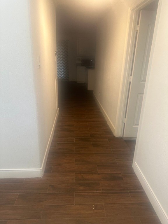 304 Jill Street Conroe, TX 77303 - Photo 14 of 35