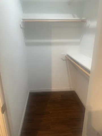 $229,000 | 304 Jill Street, Conroe, TX 77303