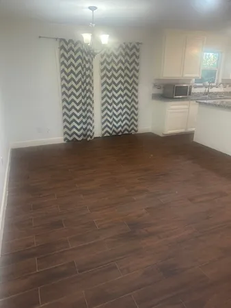 $215,000 | 304 Jill Street, Conroe, TX 77303