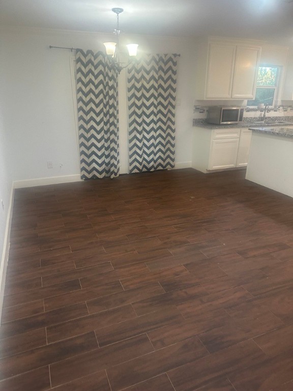 304 Jill Street Conroe, TX 77303 - Photo 18 of 35