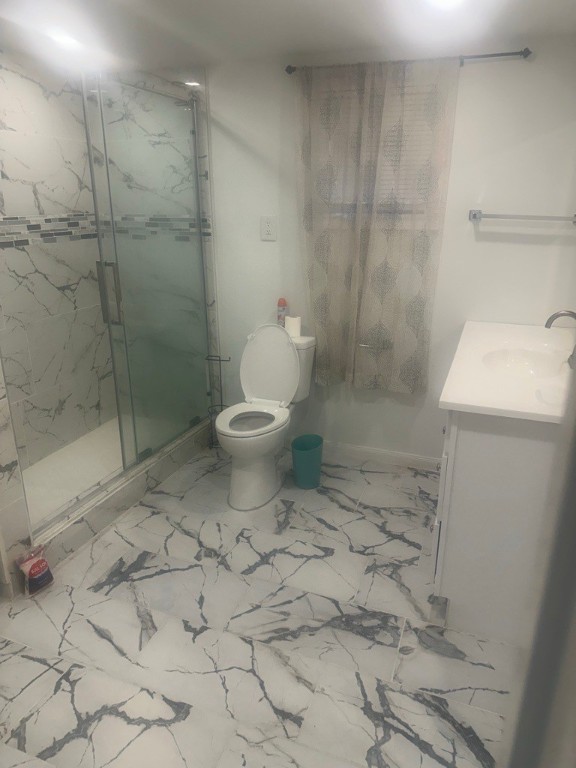 304 Jill Street Conroe, TX 77303 - Photo 20 of 35