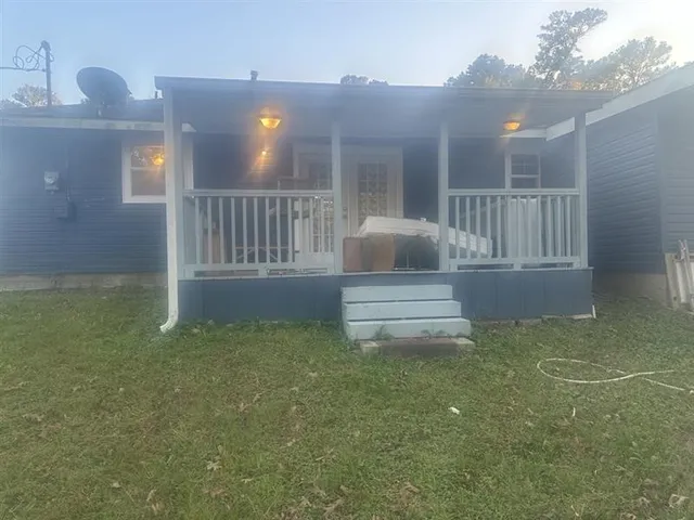 $229,000 | 304 Jill Street, Conroe, TX 77303