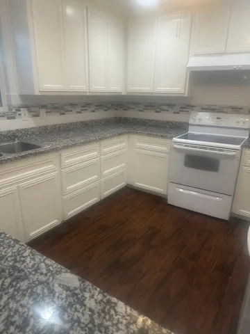 $229,000 | 304 Jill Street, Conroe, TX 77303