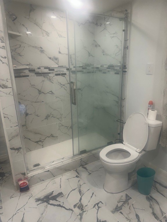 304 Jill Street Conroe, TX 77303 - Photo 21 of 35