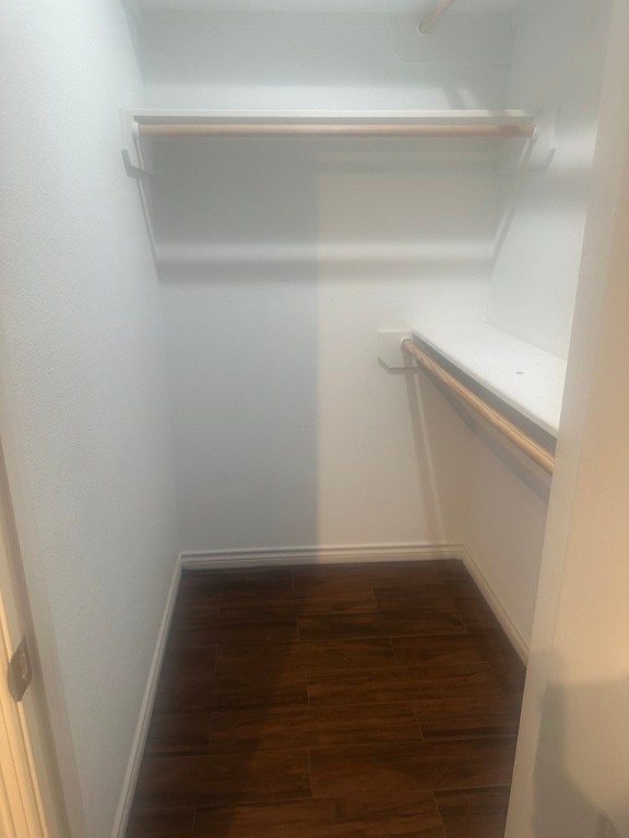 304 Jill Street Conroe, TX 77303 - Photo 22 of 35