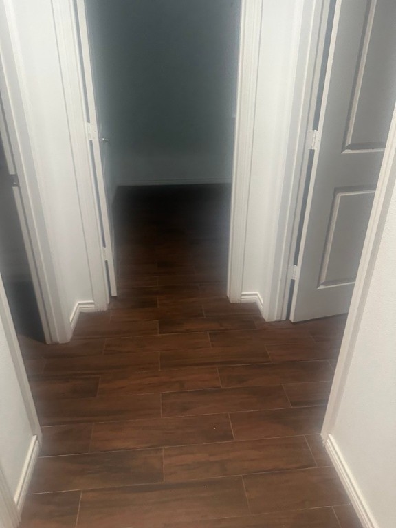 304 Jill Street Conroe, TX 77303 - Photo 23 of 35