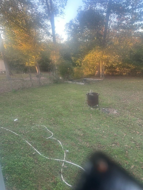 304 Jill Street Conroe, TX 77303 - Photo 25 of 35