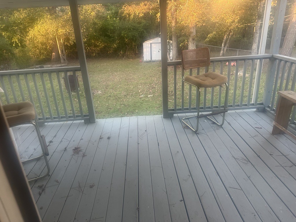 304 Jill Street Conroe, TX 77303 - Photo 27 of 35