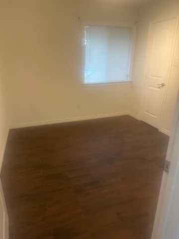 $229,000 | 304 Jill Street, Conroe, TX 77303