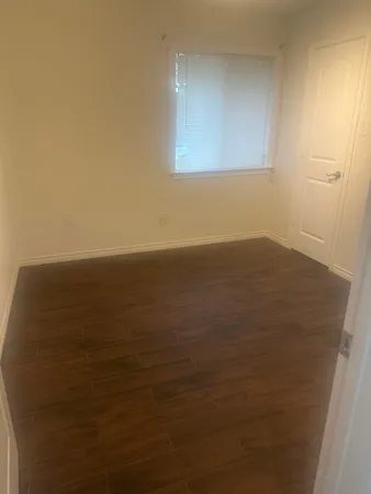 $215,000 | 304 Jill Street, Conroe, TX 77303