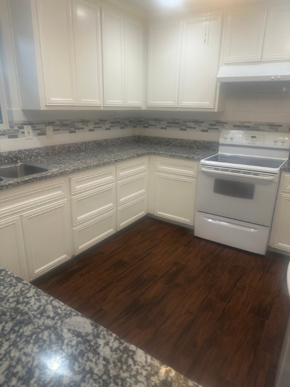 304 Jill Street Conroe, TX 77303 - Photo 10 of 35