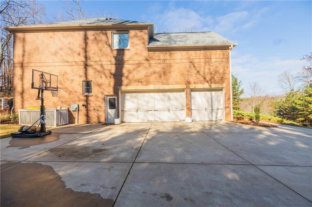 1625 Hamiota Ridge Alpharetta, GA 30004 - Photo 10 of 92