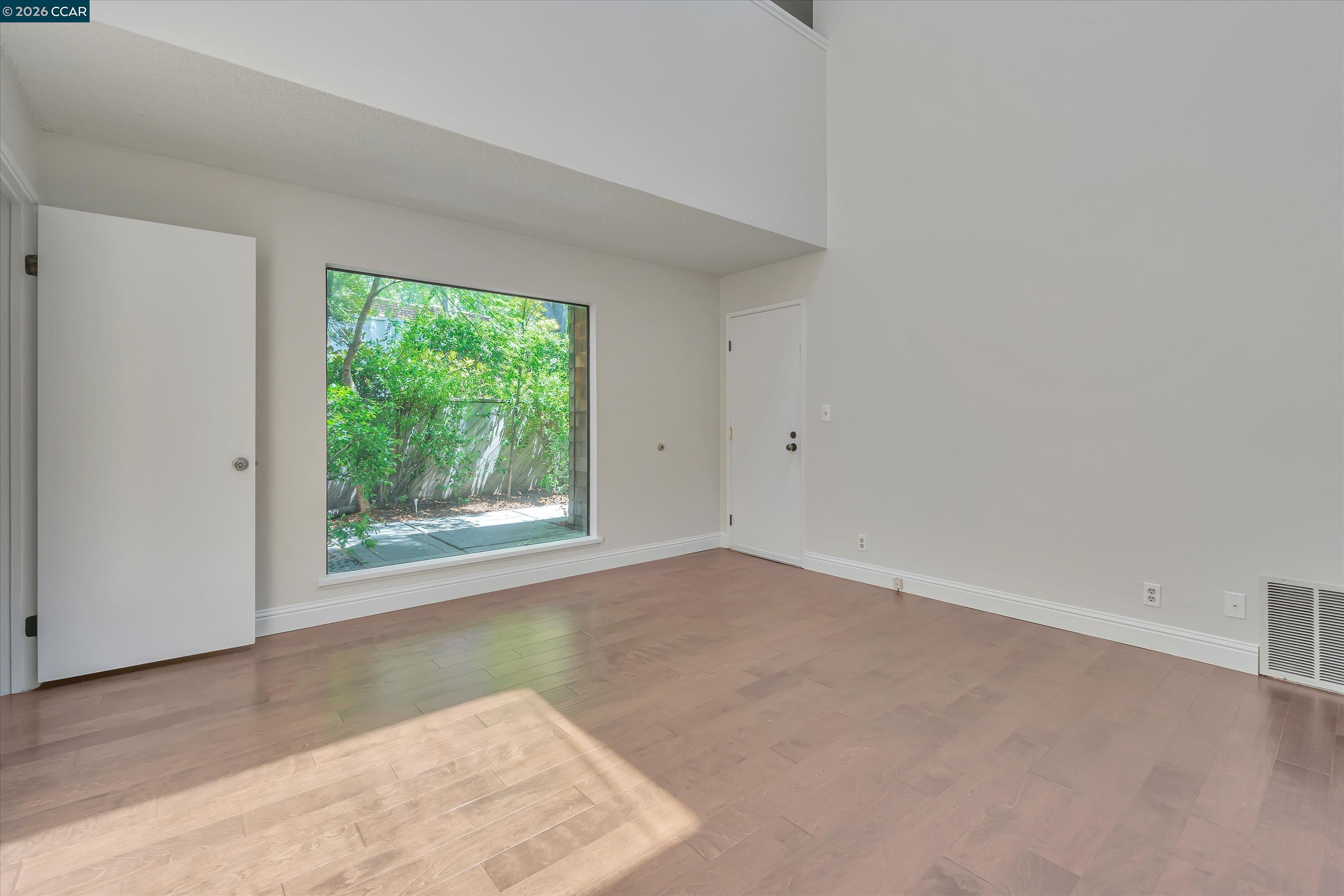 1956 Fair Ridge Court Walnut Creek, CA 94597 - Photo 39 of 65