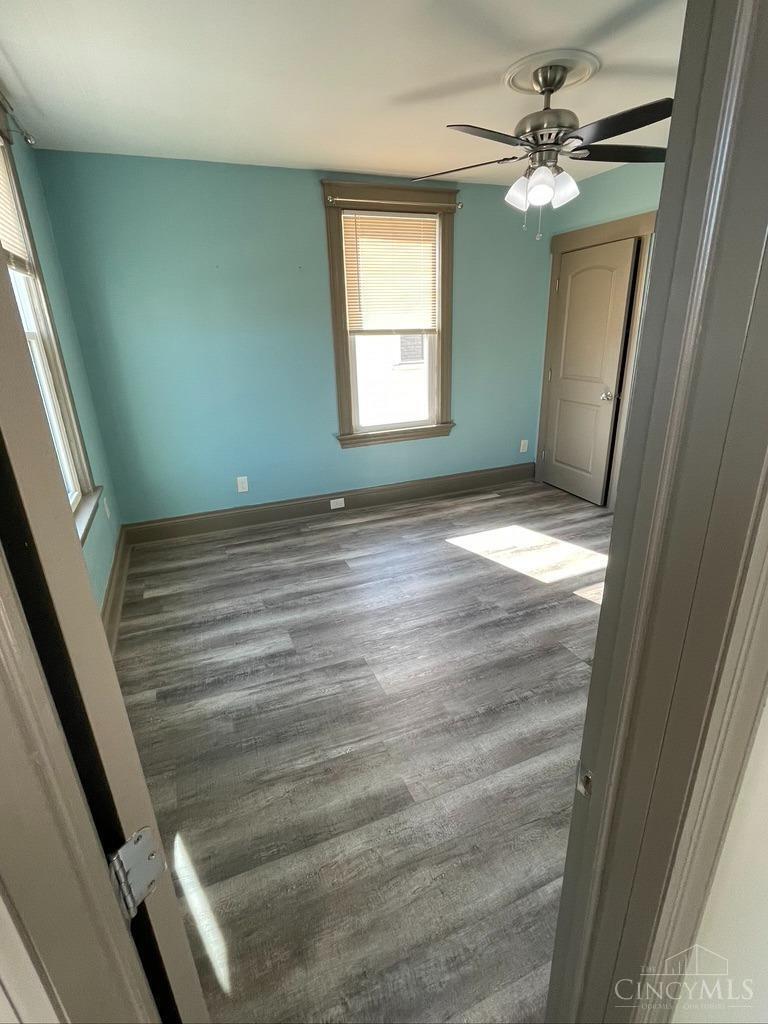 3855 North Bend Road Cheviot, OH 45211 - Photo 11 of 24