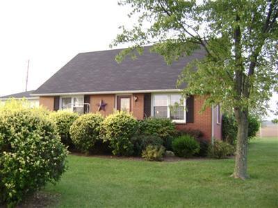 2696 Patton Road Leesburg, OH 45135 - Photo 1 of 1 Gallery Image 1