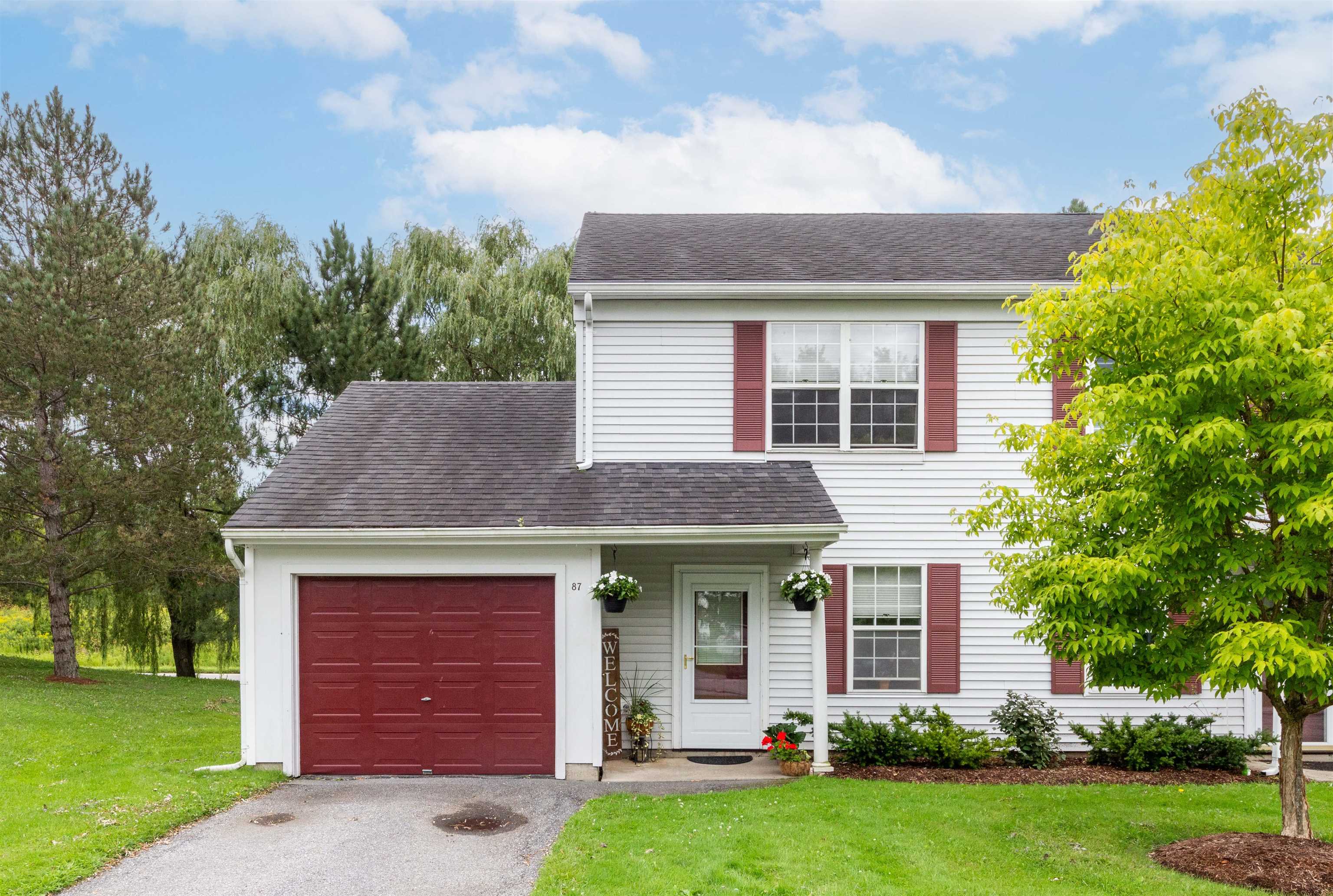 87 Seth Circle Williston, VT 05495 - Photo 1 of 25 Gallery Image 1
