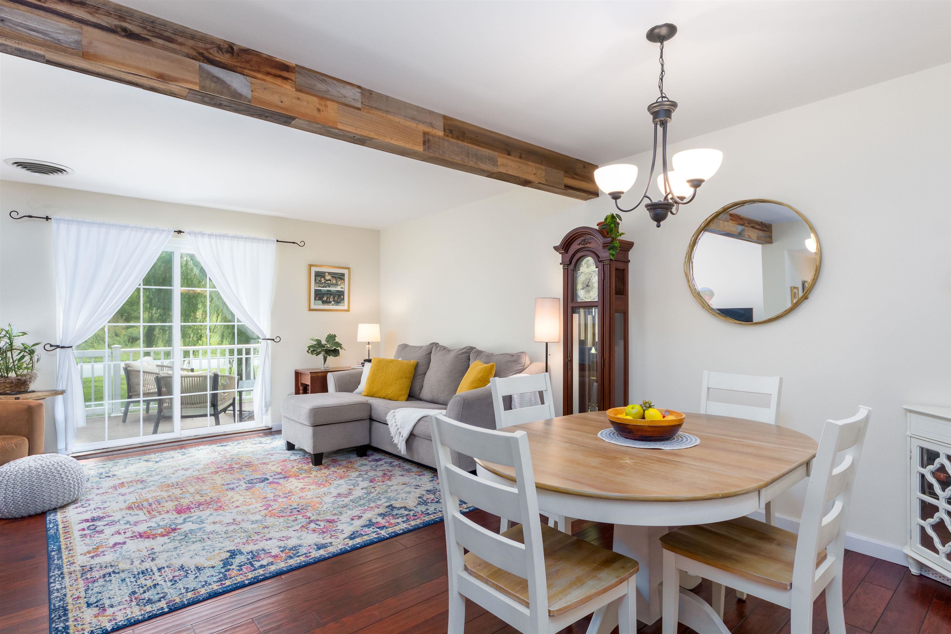 87 Seth Circle Williston, VT 05495 - Photo 13 of 25 Gallery Image 13