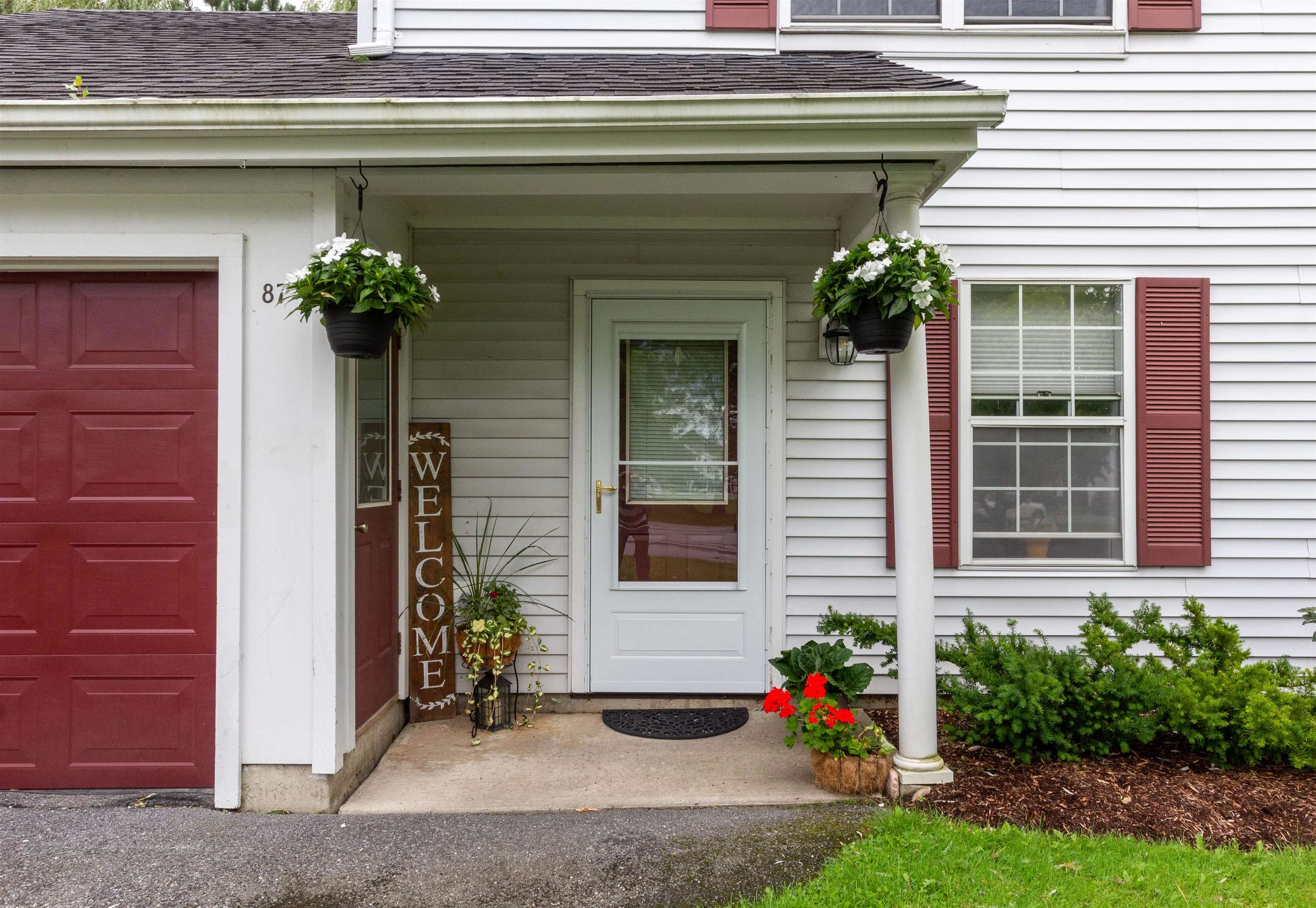 87 Seth Circle Williston, VT 05495 - Photo 17 of 25 Gallery Image 17