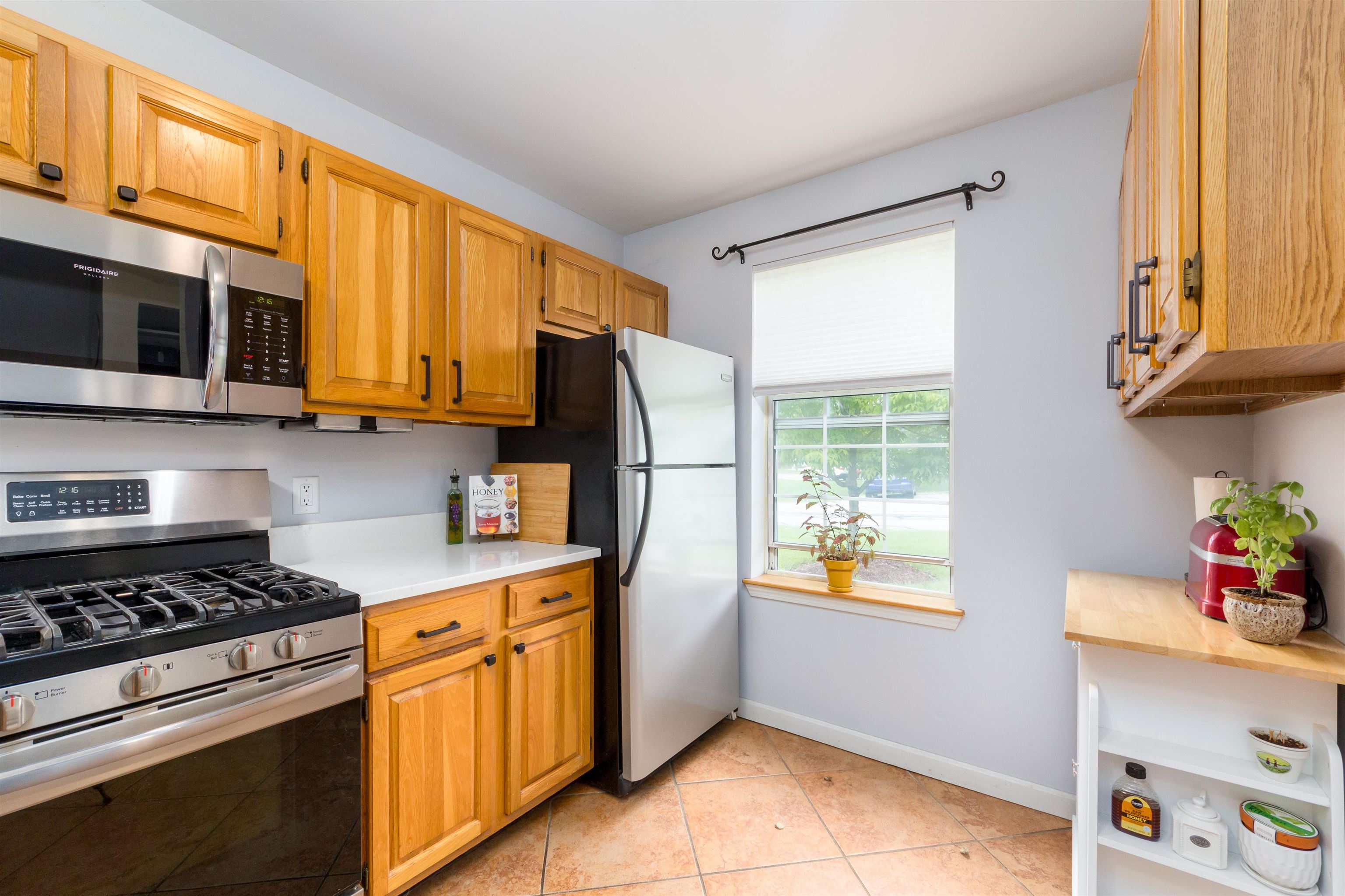 87 Seth Circle Williston, VT 05495 - Photo 22 of 25 Gallery Image 22