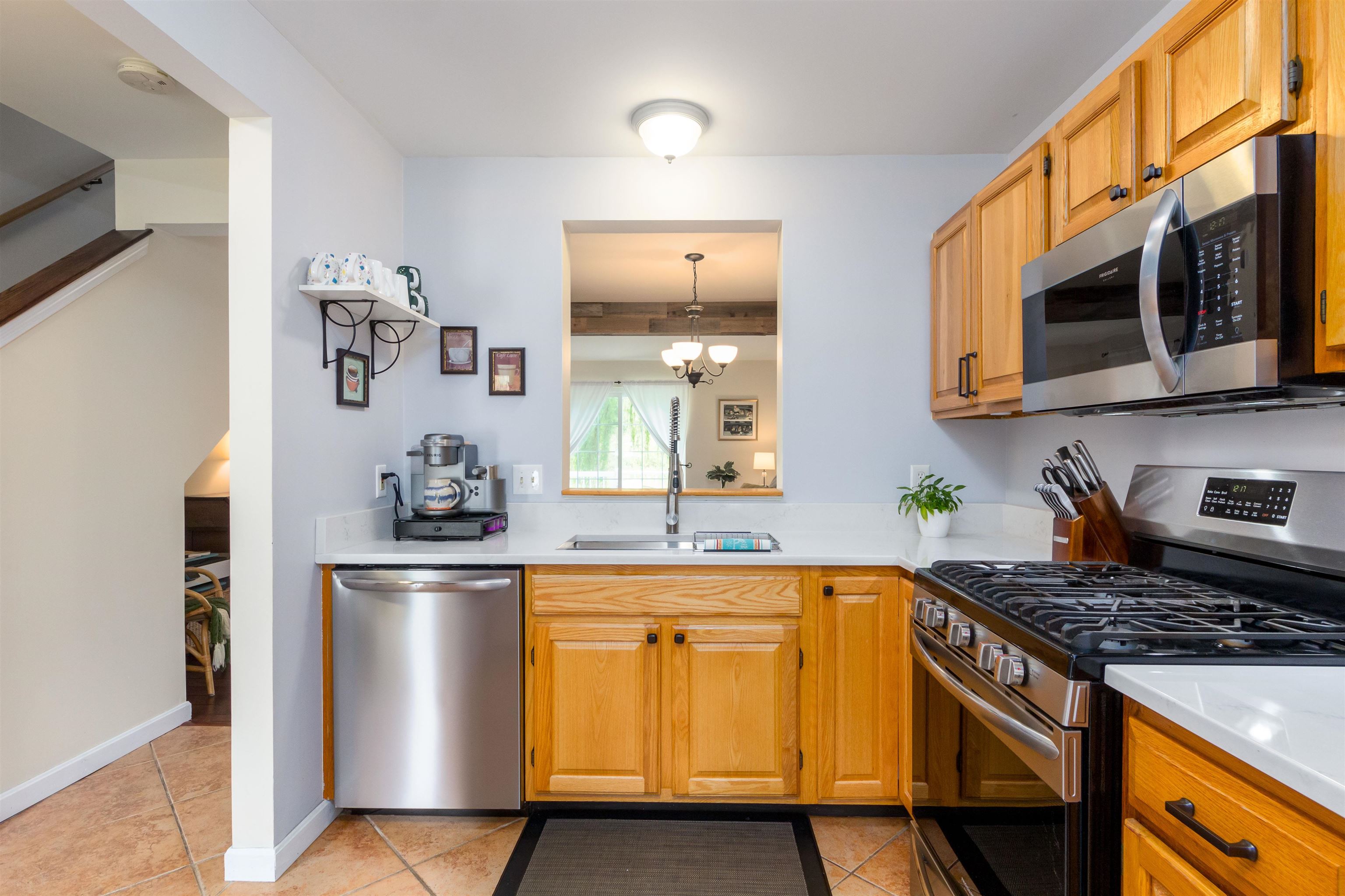 87 Seth Circle Williston, VT 05495 - Photo 23 of 25 Gallery Image 23