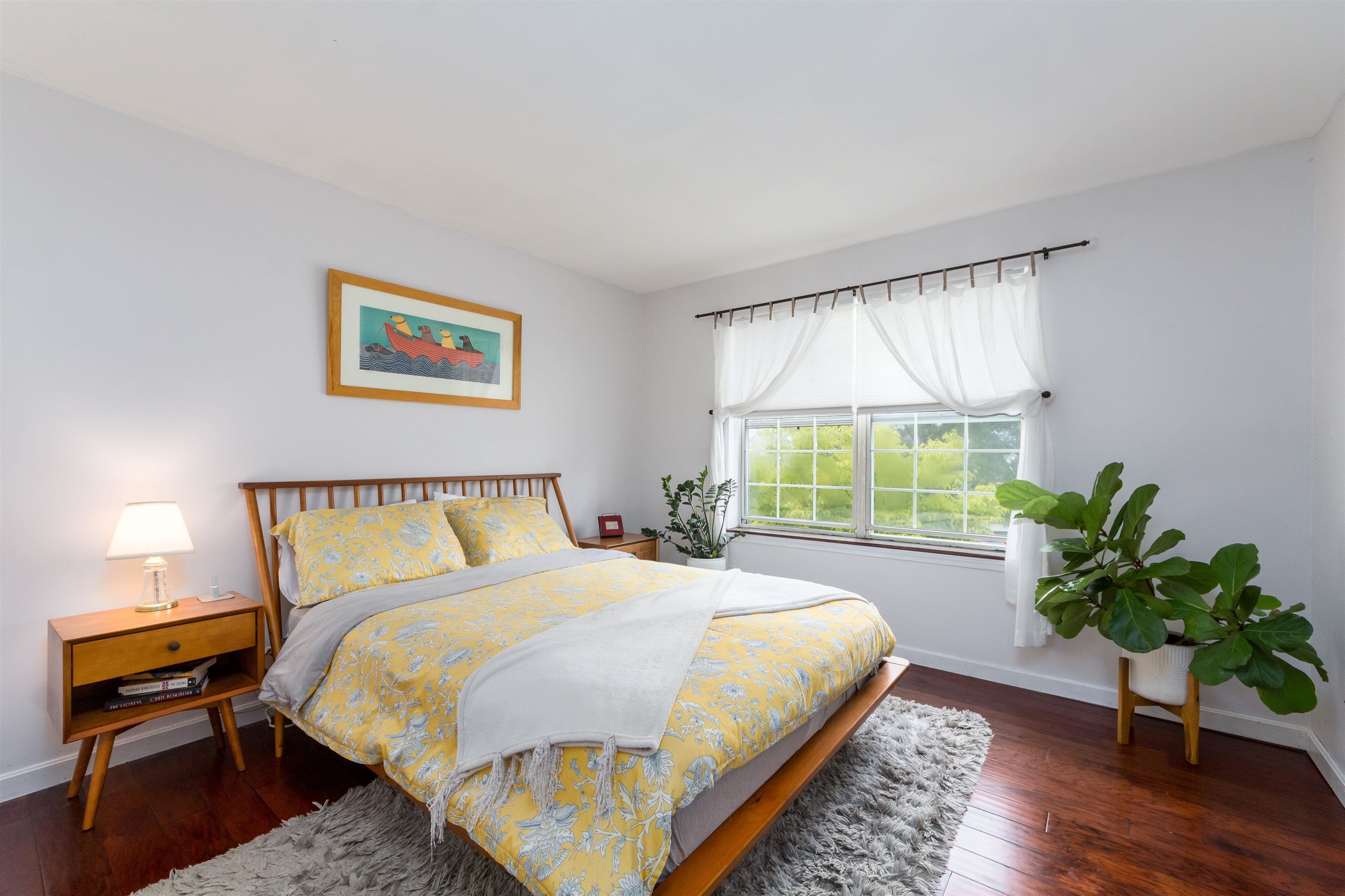 87 Seth Circle Williston, VT 05495 - Photo 6 of 25 Gallery Image 6
