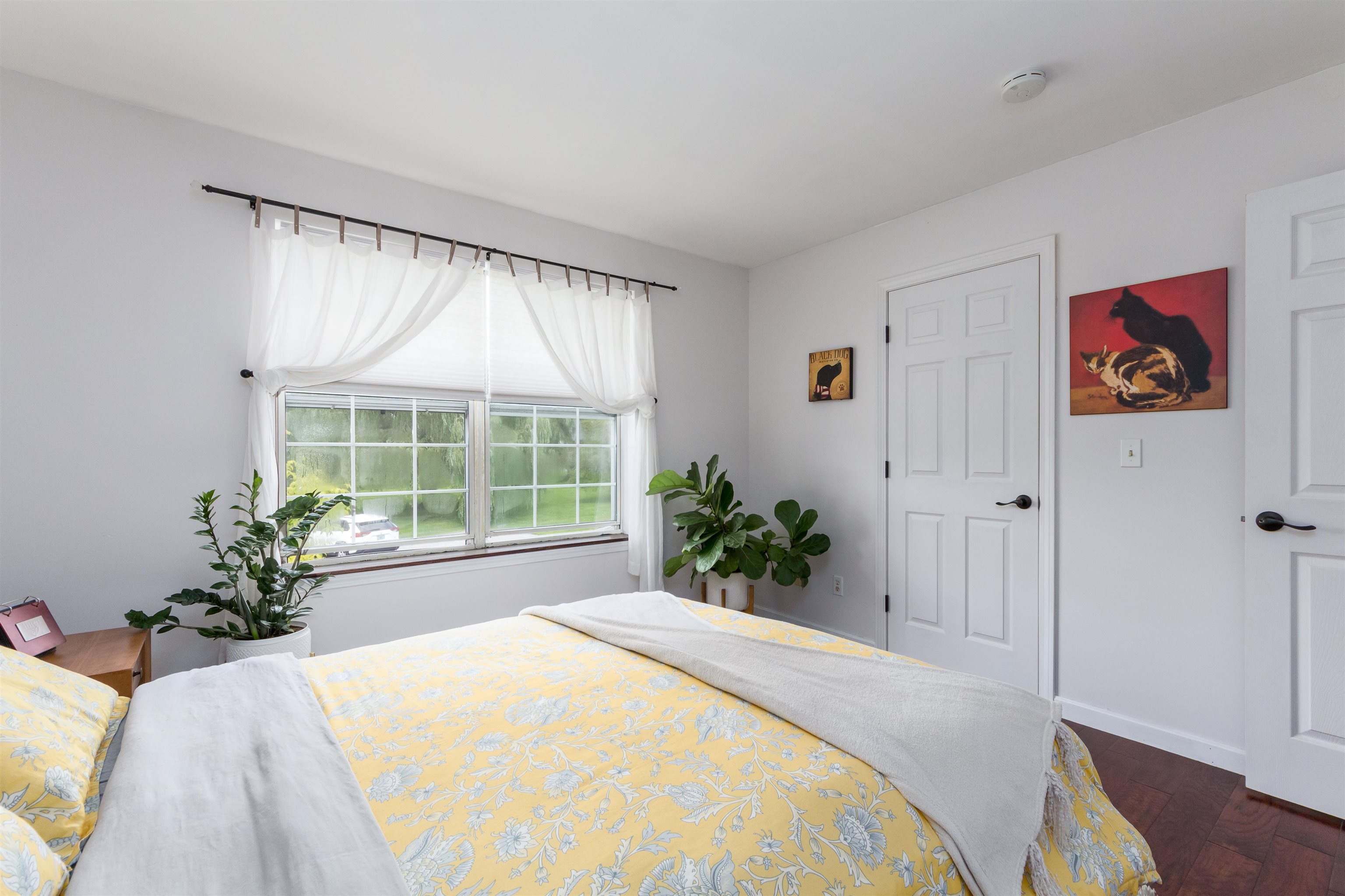 87 Seth Circle Williston, VT 05495 - Photo 7 of 25 Gallery Image 7