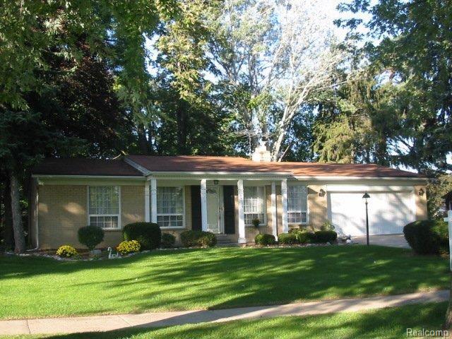 34136 Freedom Road Farmington, MI 48335 - Photo 1 of 1 34136 Freedom