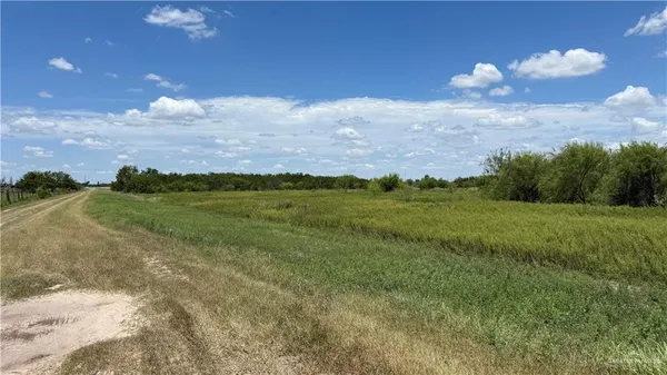 a view of a lake