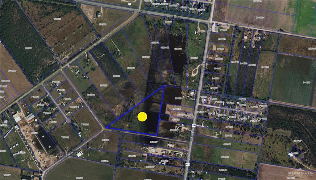 0 North Sunflower Road Edcouch, TX 78538 - Photo 5 of 6