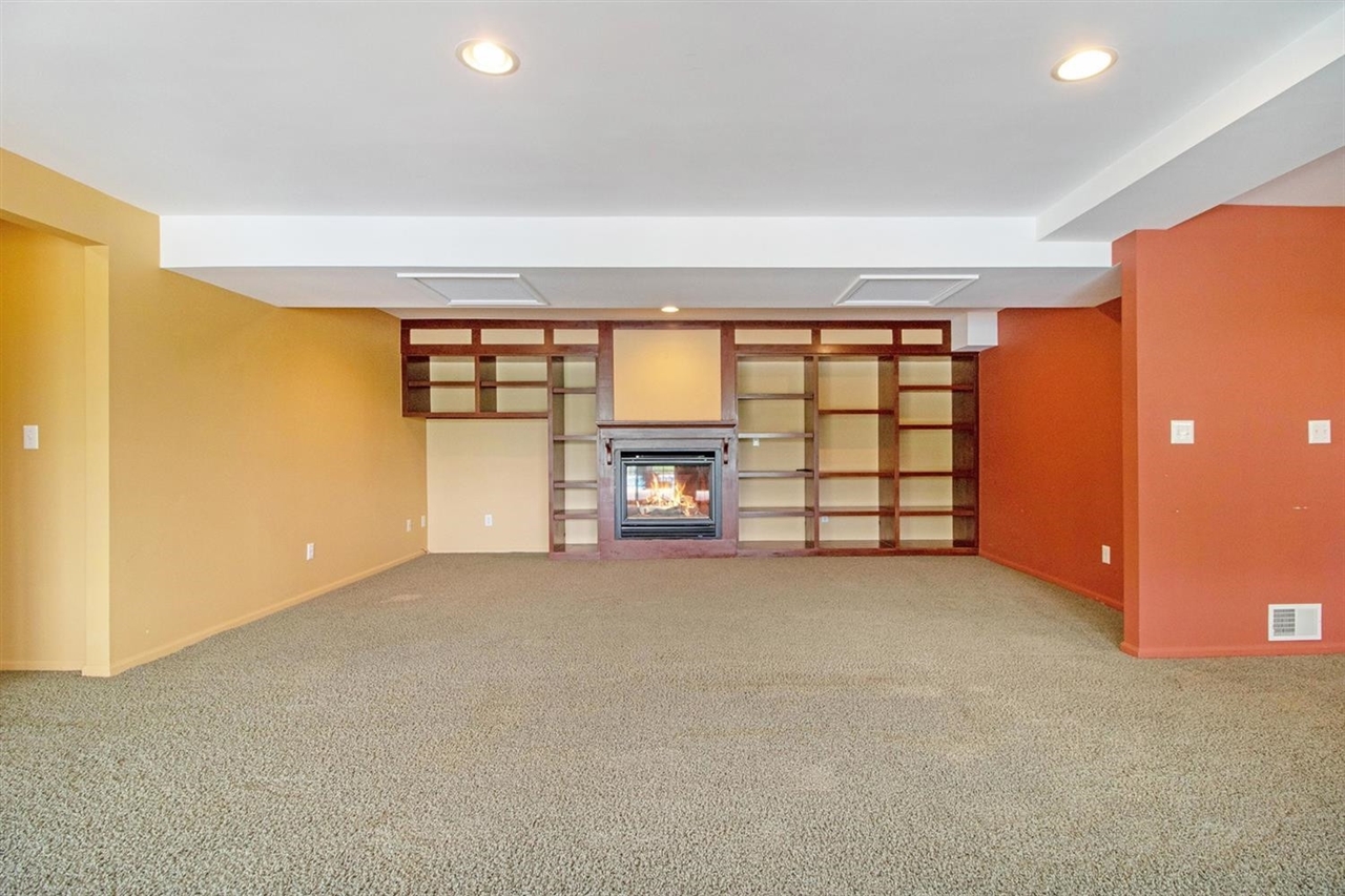 2174 Mooreville Road Milan, MI 48160 - Photo 30 of 46