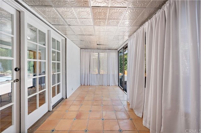 a view of entryway with stairs