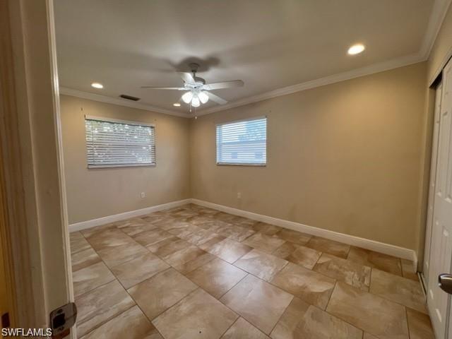 3325 Airport Road North, Unit U5 Naples, FL 34105 - Photo 3 of 15