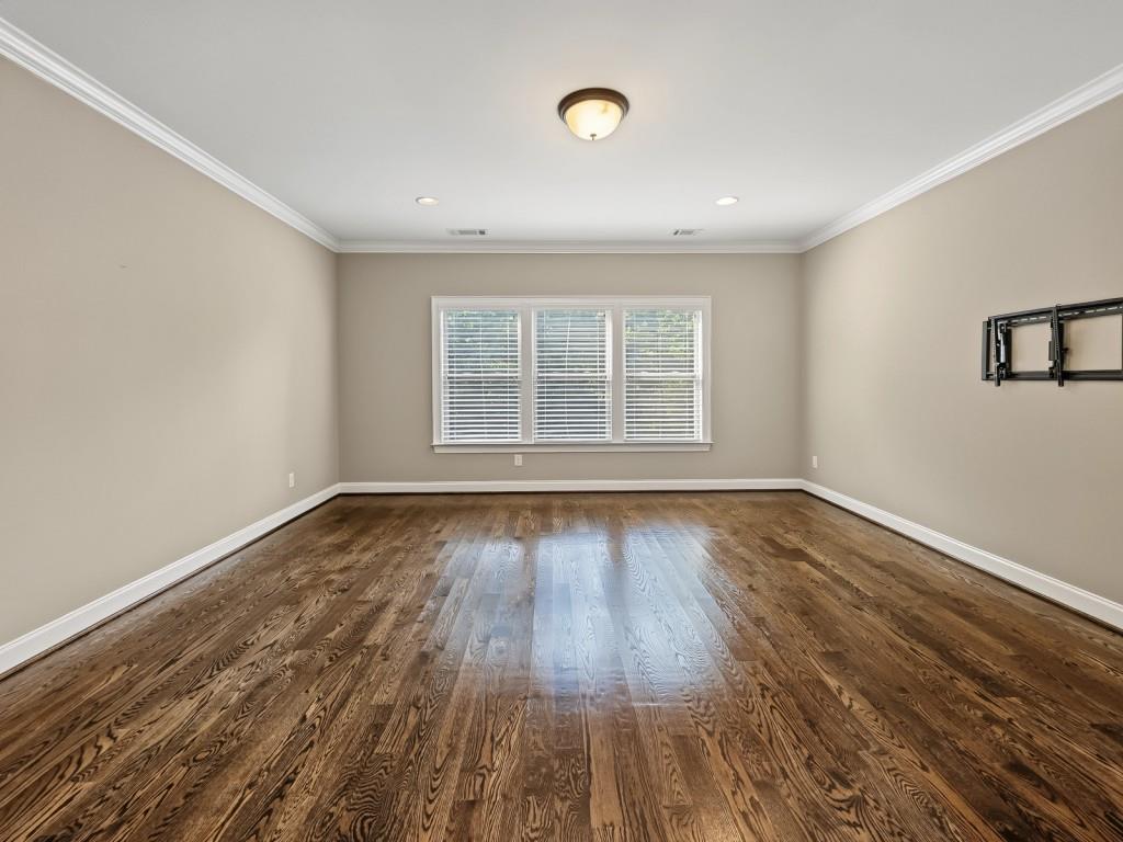 103 Dover Road Milton, GA 30004 - Photo 39 of 56 Gallery Image 39