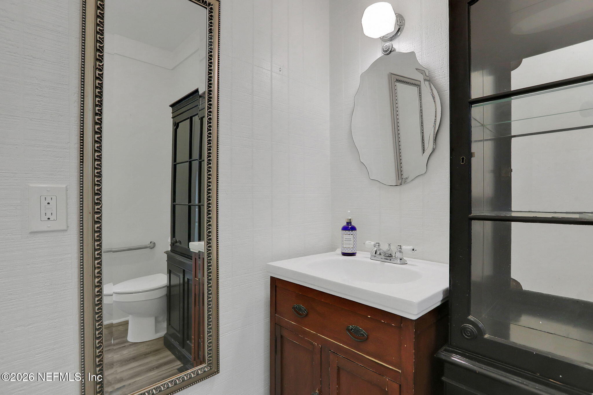 708 Spring Street Green Cove Springs, FL 32043 - Photo 48 of 65 25-web-or-mls-297A4945