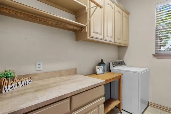 a view of a kitchen with a sink